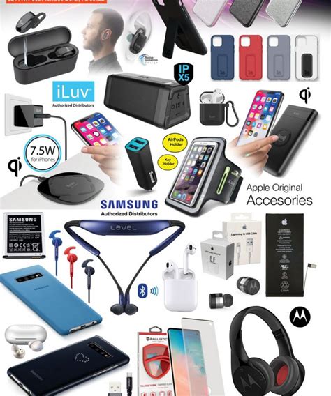 buy wholesale cell phone accessories.